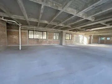 Departamento en venta en Country Club, Naucalpan de Juárez, México