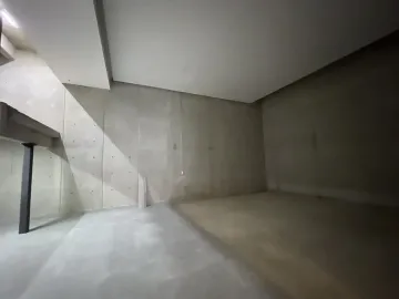 Departamento en venta en Country Club, Naucalpan de Juárez, México