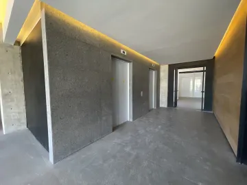 Departamento en venta en Country Club, Naucalpan de Juárez, México