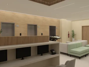 Consultorio en venta en Polanco V Sección, Miguel Hidalgo, Ciudad de México