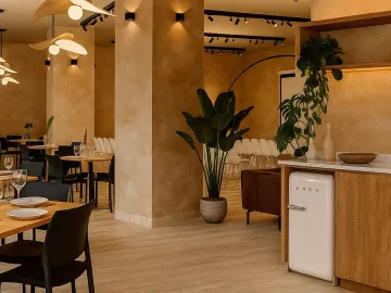Consultorio en venta en Polanco V Sección, Miguel Hidalgo, Ciudad de México