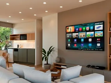 Consultorio en venta en Polanco V Sección, Miguel Hidalgo, Ciudad de México