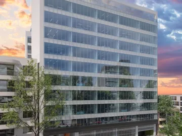 Consultorio en venta en Polanco V Sección, Miguel Hidalgo, Ciudad de México