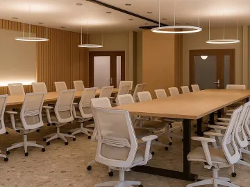 Consultorio en venta en Polanco V Sección, Miguel Hidalgo, Ciudad de México
