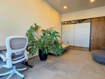 Oficina en venta en Santa Fe Centro Ciudad, Álvaro Obregón, Ciudad de México