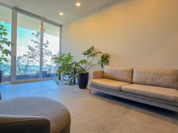 Oficina en venta en Santa Fe Centro Ciudad, Álvaro Obregón, Ciudad de México