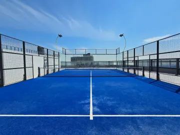 Oficina en venta en Santa Fe Centro Ciudad, Álvaro Obregón, Ciudad de México
