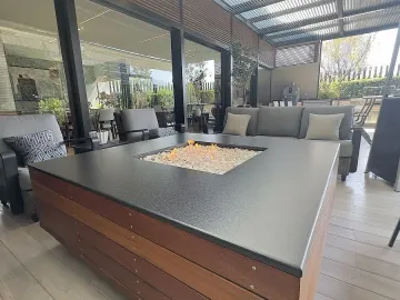 Casa en venta en Santa Fe, Álvaro Obregón, Ciudad de México