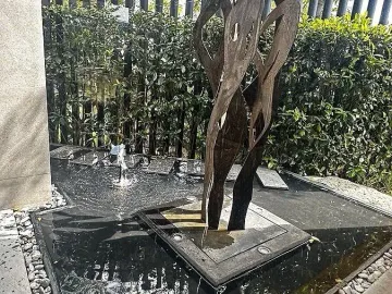Casa en venta en Santa Fe, Álvaro Obregón, Ciudad de México