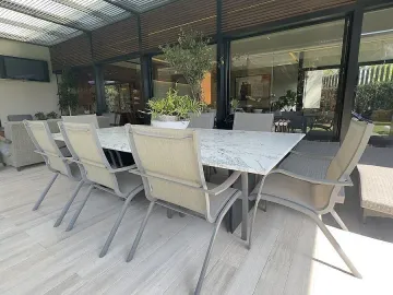 Casa en venta en Santa Fe, Álvaro Obregón, Ciudad de México