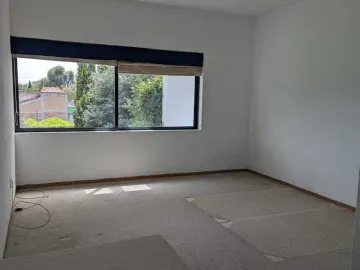 Casa en venta y renta en Bellavista, Metepec, México