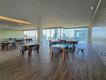 Oficina en venta en Santa Fe Centro Ciudad, Álvaro Obregón, Ciudad de México