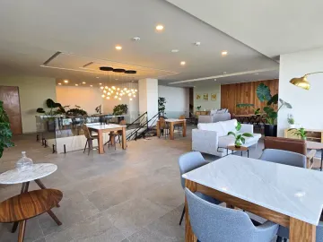 Oficina en venta en Santa Fe Centro Ciudad, Álvaro Obregón, Ciudad de México
