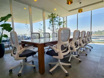 Oficina en venta en Santa Fe Centro Ciudad, Álvaro Obregón, Ciudad de México