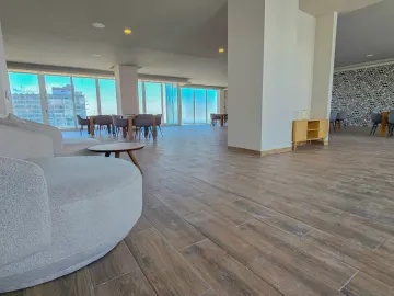 Oficina en venta en Santa Fe Centro Ciudad, Álvaro Obregón, Ciudad de México