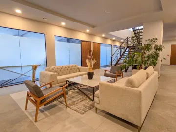 Oficina en venta en Santa Fe Centro Ciudad, Álvaro Obregón, Ciudad de México