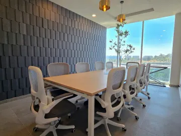 Oficina en venta en Santa Fe Centro Ciudad, Álvaro Obregón, Ciudad de México