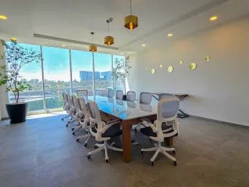 Oficina en venta en Santa Fe Centro Ciudad, Álvaro Obregón, Ciudad de México