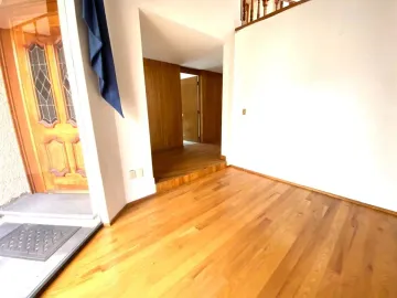 Casa en venta en Lomas Quebradas, La Magdalena Contreras, Ciudad de México
