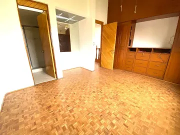 Casa en venta en Lomas Quebradas, La Magdalena Contreras, Ciudad de México