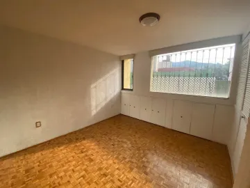 Casa en venta en Lomas Quebradas, La Magdalena Contreras, Ciudad de México