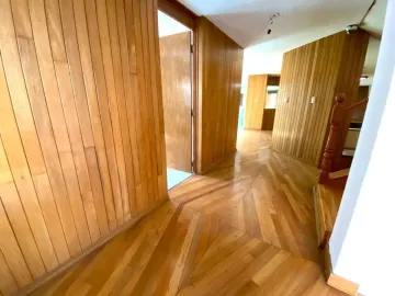 Casa en venta en Lomas Quebradas, La Magdalena Contreras, Ciudad de México