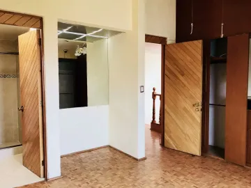 Casa en venta en Lomas Quebradas, La Magdalena Contreras, Ciudad de México