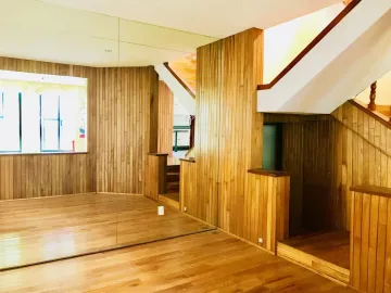 Casa en venta en Lomas Quebradas, La Magdalena Contreras, Ciudad de México