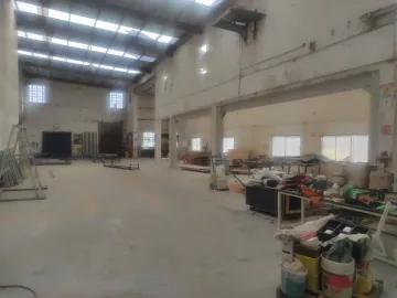 Bodega en renta en Aviacion, Torreón, Coahuila de Zaragoza