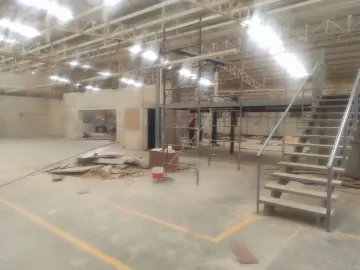 Bodega en renta en Aviacion, Torreón, Coahuila de Zaragoza