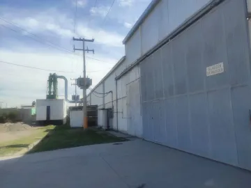 Bodega en renta en Aviacion, Torreón, Coahuila de Zaragoza