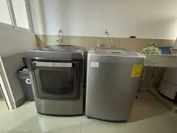 Departamento en renta en Santa Fe Cuajimalpa, Cuajimalpa de Morelos, Ciudad de México