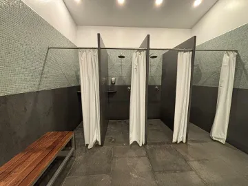 Departamento en renta en Santa Fe Cuajimalpa, Cuajimalpa de Morelos, Ciudad de México