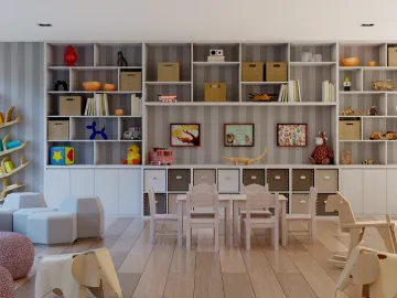 Departamento en venta en El Olivo, Huixquilucan, México