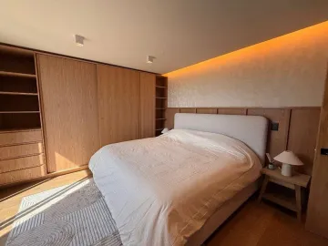 Casa en venta en Fuentes Brotantes, Tlalpan, Ciudad de México