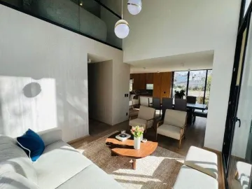 Casa en venta en Fuentes Brotantes, Tlalpan, Ciudad de México