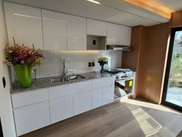 Casa en venta en Fuentes Brotantes, Tlalpan, Ciudad de México