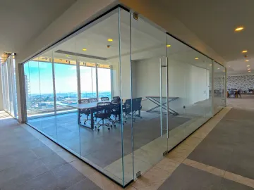 Oficina en venta en Santa Fe Centro Ciudad, Álvaro Obregón, Ciudad de México