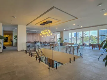 Oficina en venta en Santa Fe Centro Ciudad, Álvaro Obregón, Ciudad de México