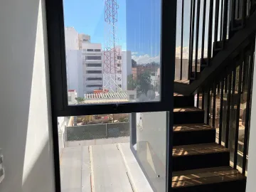 Departamento en venta en General Pedro María Anaya, Benito Juárez, Ciudad de México