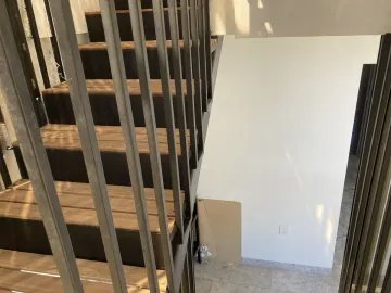 Departamento en venta en General Pedro María Anaya, Benito Juárez, Ciudad de México