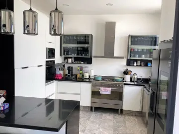 Departamento en venta en General Pedro María Anaya, Benito Juárez, Ciudad de México