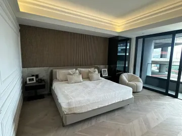 Departamento en venta en Conjunto Urbano Green House, Huixquilucan, México