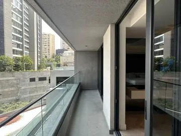 Departamento en venta en Conjunto Urbano Green House, Huixquilucan, México
