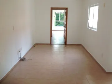 Edificio en venta en Toriello Guerra, Tlalpan, Ciudad de México