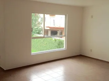 Edificio en venta en Toriello Guerra, Tlalpan, Ciudad de México
