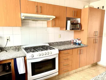 Edificio en venta en Toriello Guerra, Tlalpan, Ciudad de México