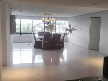 Departamento en venta en Lomas de Chapultepec I Sección, Miguel Hidalgo, Ciudad de México