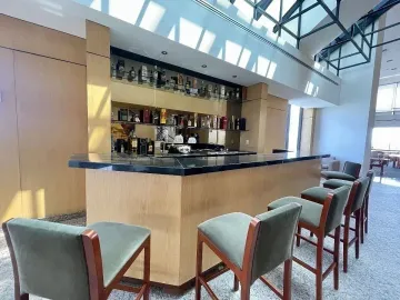 Departamento en venta en Lomas de Chapultepec I Sección, Miguel Hidalgo, Ciudad de México