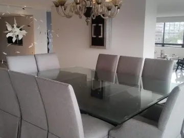 Departamento en venta en Lomas de Chapultepec I Sección, Miguel Hidalgo, Ciudad de México